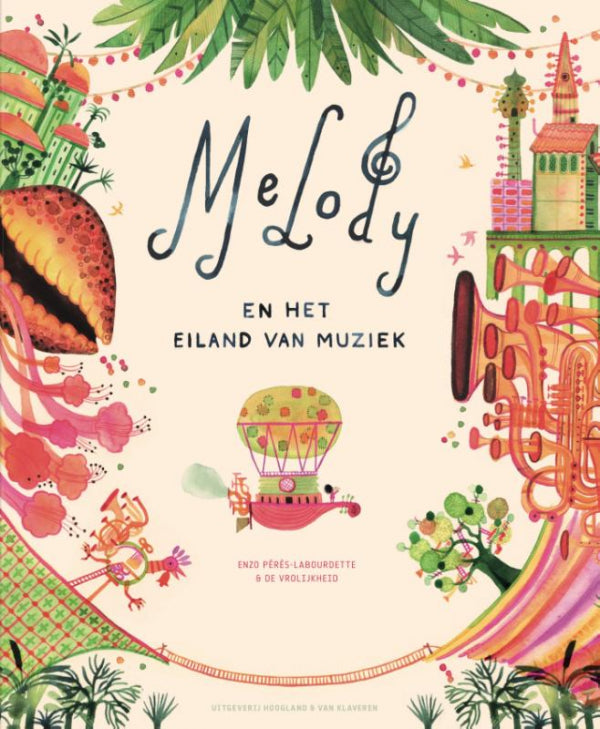 Melody-en-het-Eiland-van-Muziek-boek-cover-9789089673572