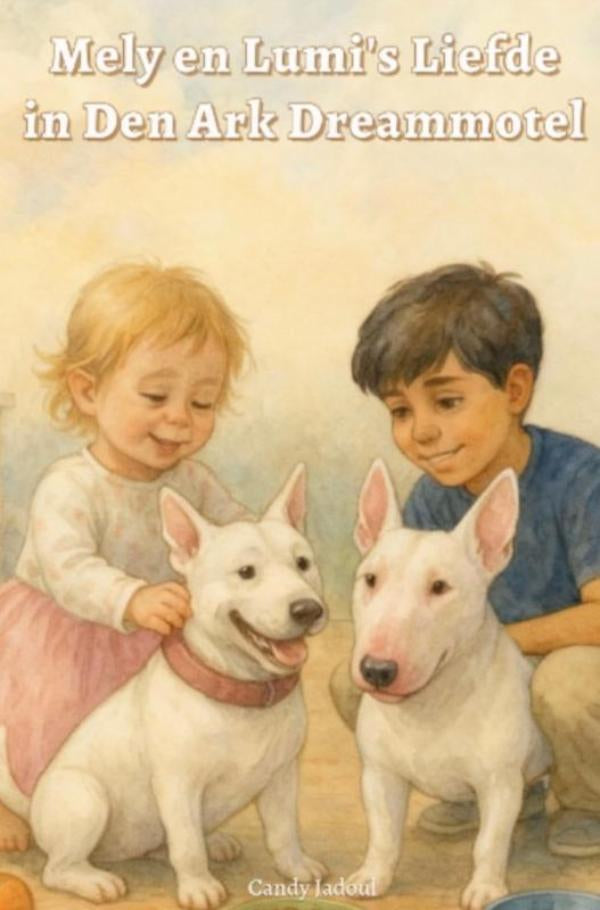 Mely-en-Lumi-s-liefde-boek-cover-9789403850610