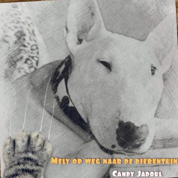 Mely-op-weg-naar-de-dierentuin-boek-cover-9789463183048