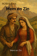 Mem-en-Zin-boek-cover-9789403896335