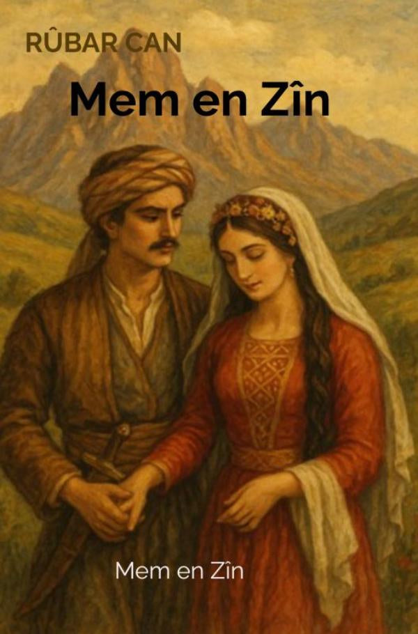 Mem-en-Zin-boek-cover-9789403896335