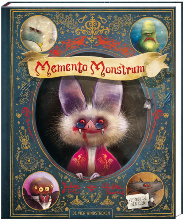 Memento-Monstrum-boek-cover-9789051168747
