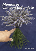 Memoires-van-een-bloemiste-boek-cover-9789052946528