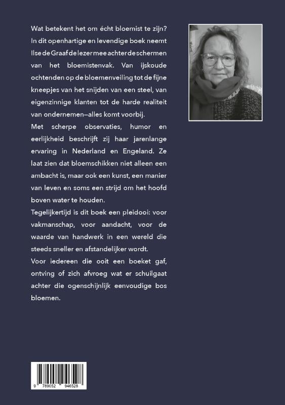 Memoires-van-een-bloemiste-flaptekst-9789052946528