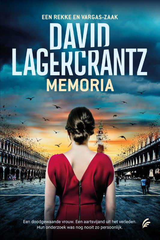Memoria-boek-cover-9789400519077