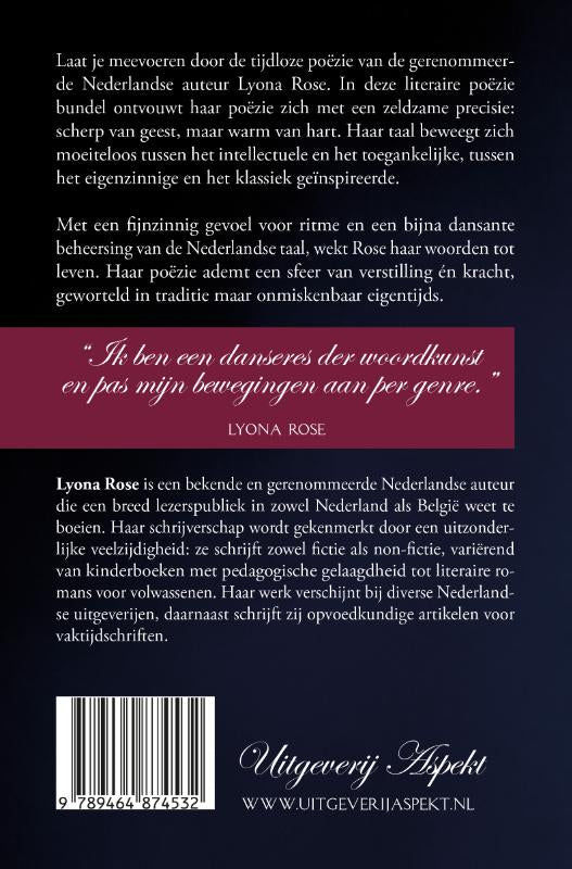 Memoria-flaptekst-9789464874532