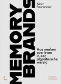 Memory-Brands-boek-cover-9789059965492