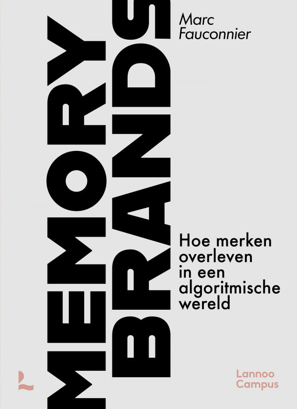 Memory-Brands-boek-cover-9789059965492