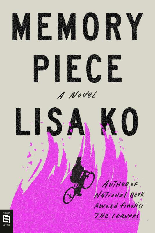 Memory-Piece-boek-cover-9780593719688