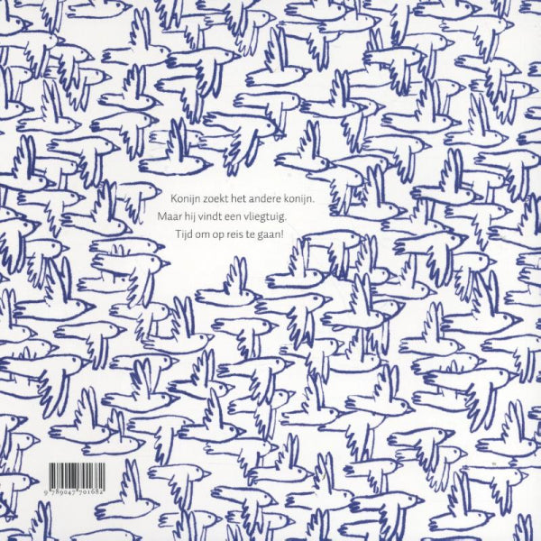Memorykonijn-flaptekst-9789047701682
