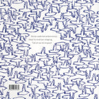 Memorykonijn-flaptekst-9789047701682