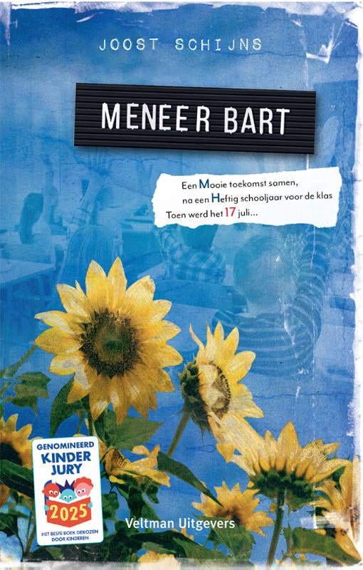 Meneer-Bart-boek-cover-9789048321889
