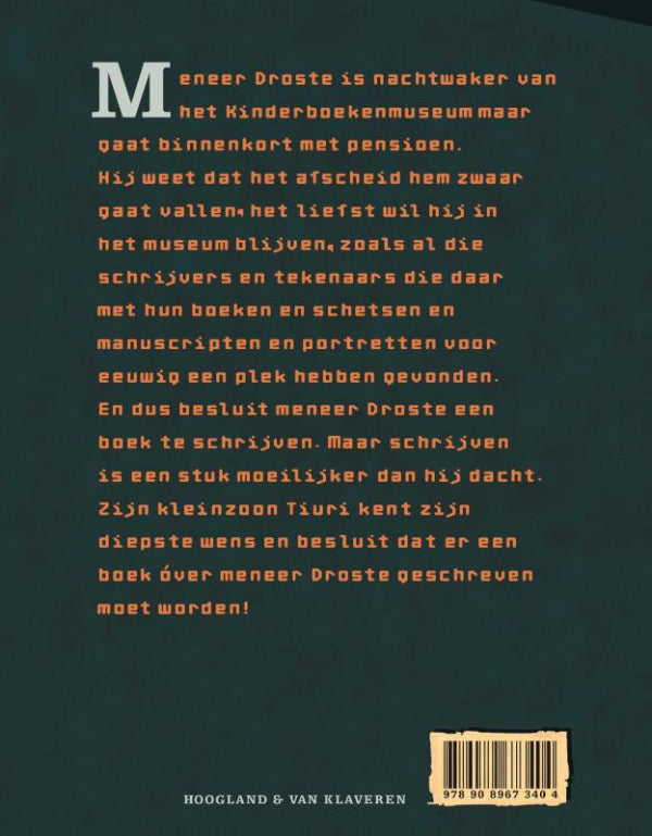 Meneer-Droste-van-het-Kinderboekenmuseum-flaptekst-9789089673404