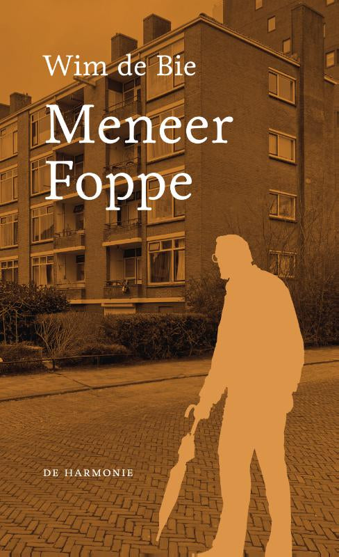 Meneer-Foppe-boek-cover-9789463362108