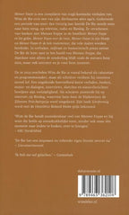 Meneer-Foppe-flaptekst-9789463362108