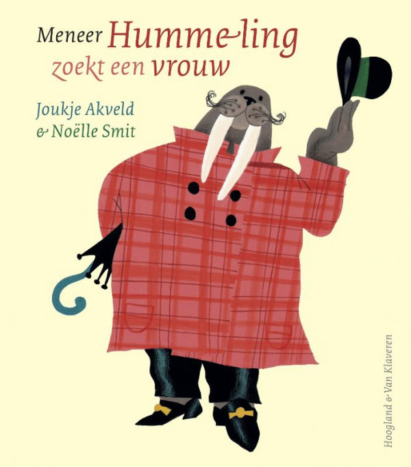 Meneer-Hummeling-zoekt-een-vrouw-boek-cover-9789089672506
