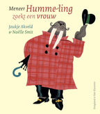 Meneer-Hummeling-zoekt-een-vrouw-boek-cover-9789089672506