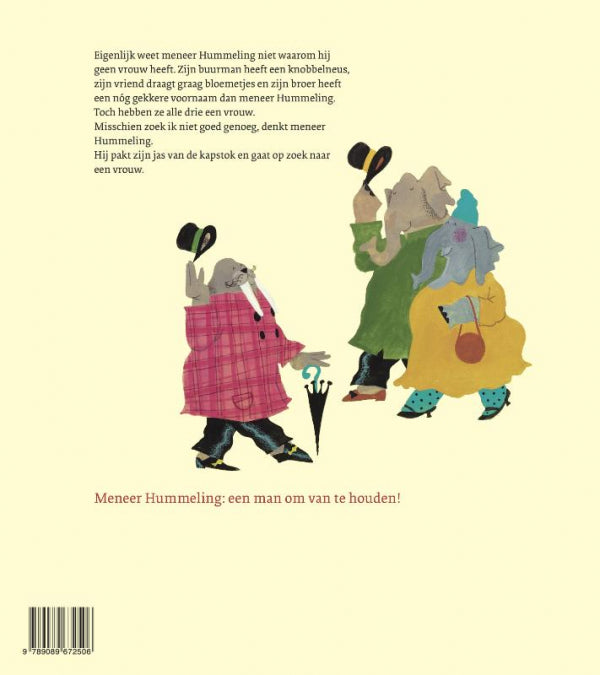 Meneer-Hummeling-zoekt-een-vrouw-flaptekst-9789089672506