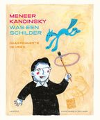 Meneer-Kandinsky-was-een-schilder-boek-cover-9789025875695