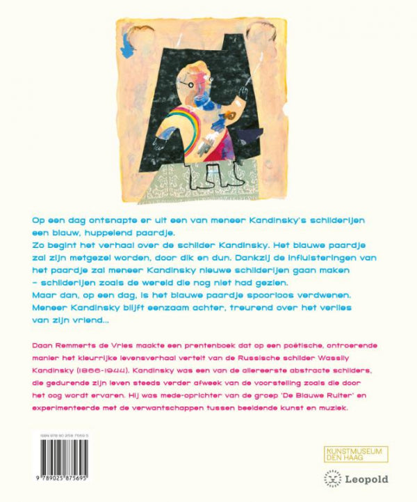 Meneer-Kandinsky-was-een-schilder-flaptekst-9789025875695