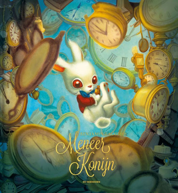 Meneer-Konijn-boek-cover-9789462918832