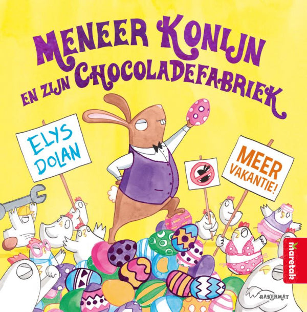 Meneer-Konijn-en-zijn-Chocoladefabriek-boek-cover-9789463411653