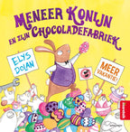 Meneer-Konijn-en-zijn-Chocoladefabriek-boek-cover-9789463411653