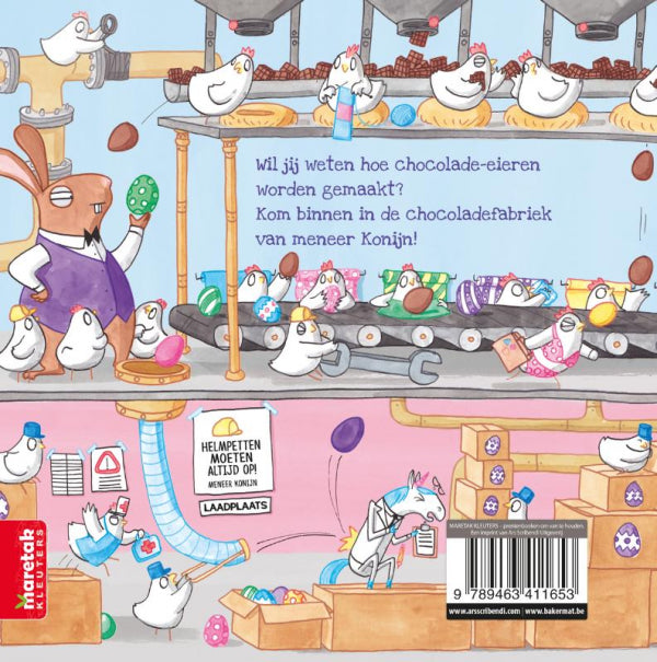 Meneer-Konijn-en-zijn-Chocoladefabriek-flaptekst-9789463411653