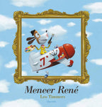 Meneer-Rene-boek-cover-9789045120393