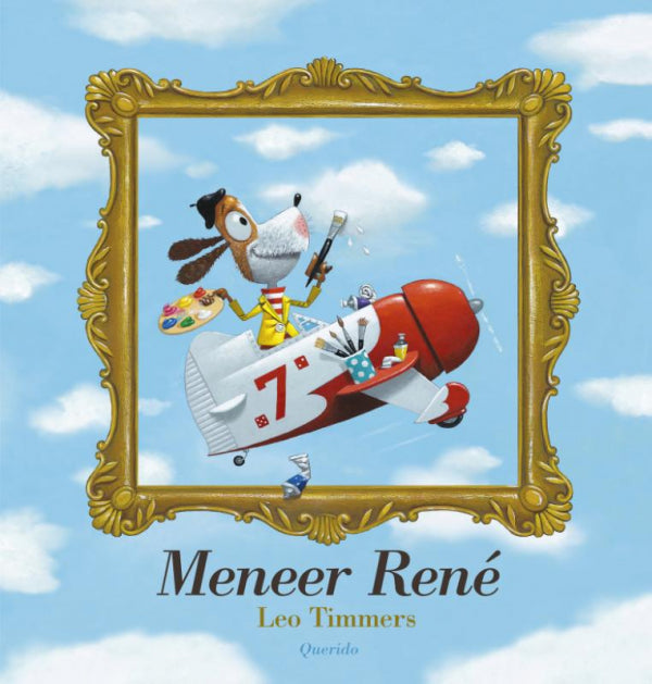 Meneer-Rene-boek-cover-9789045120393