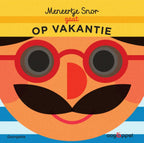 Meneer-Snor-op-vakantie-boek-cover-9789002277511