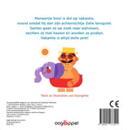 Meneer-Snor-op-vakantie-flaptekst-9789002277511