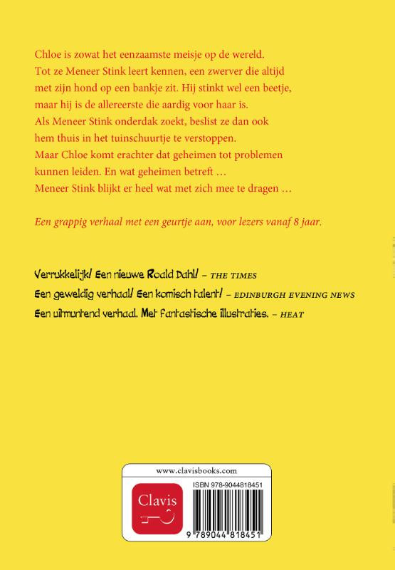 Meneer-Stink-flaptekst-9789044818451
