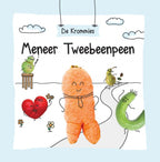 Meneer-Tweebeenpeen-boek-cover-9789085676737