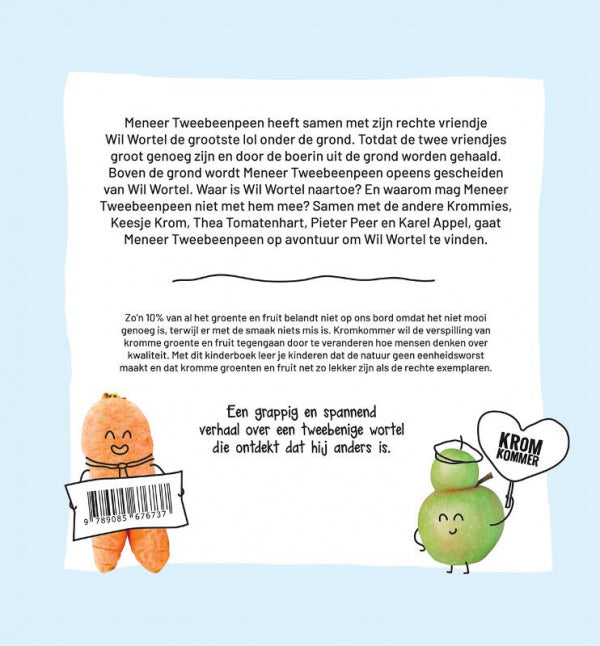 Meneer-Tweebeenpeen-flaptekst-9789085676737