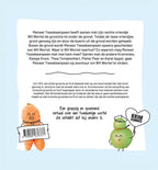 Meneer-Tweebeenpeen-flaptekst-9789085676737
