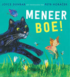 Meneer-boe-boek-cover-9789047712756