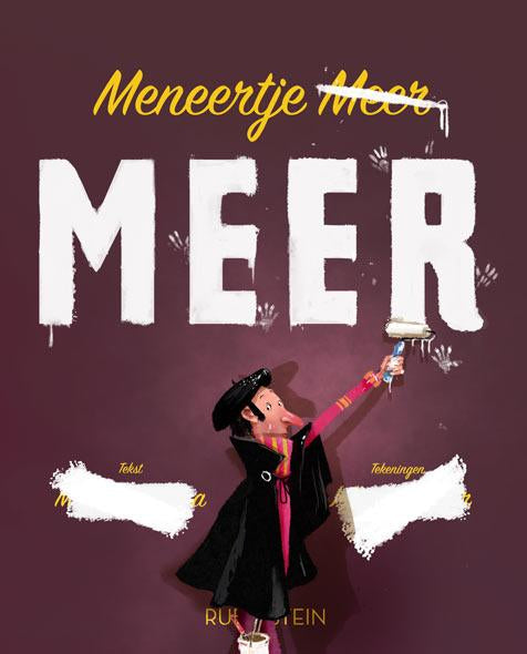 Meneertje-Meer-boek-cover-9789047621959
