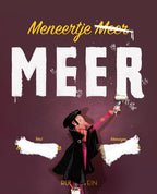 Meneertje-Meer-boek-cover-9789047621959