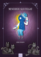 Meneertje-Sleutelgat-boek-cover-9789044851205