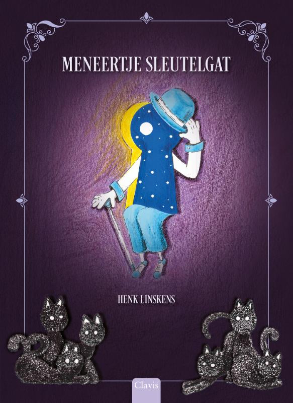 Meneertje-Sleutelgat-boek-cover-9789044851205