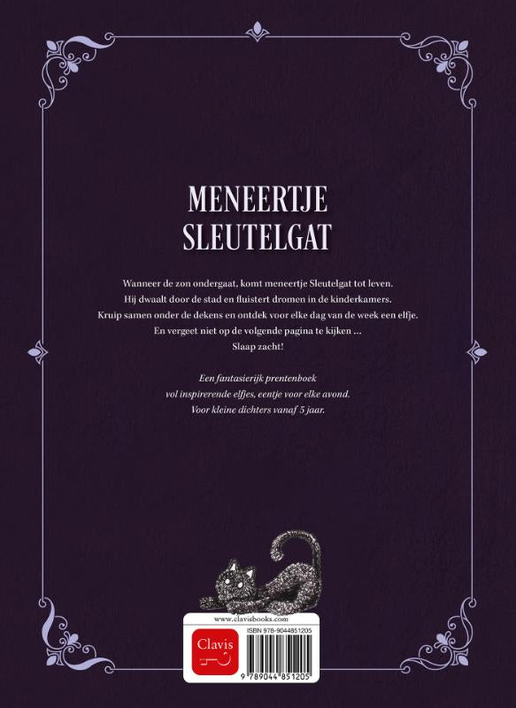 Meneertje-Sleutelgat-flaptekst-9789044851205
