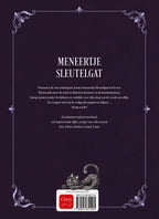 Meneertje-Sleutelgat-flaptekst-9789044851205