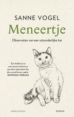Meneertje-boek-cover-9789026364655
