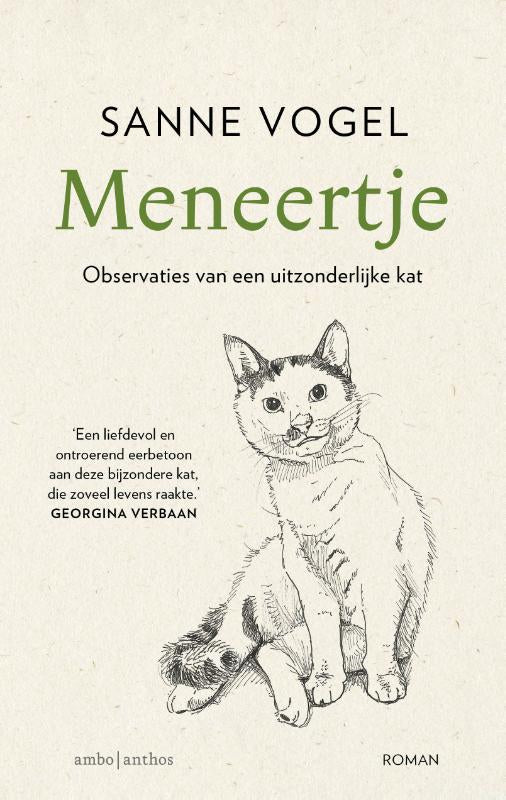 Meneertje-boek-cover-9789026364655