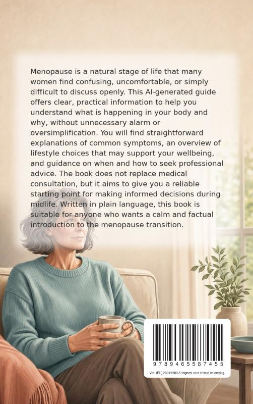 Menopause-without-the-Drama-flaptekst-9789465587455