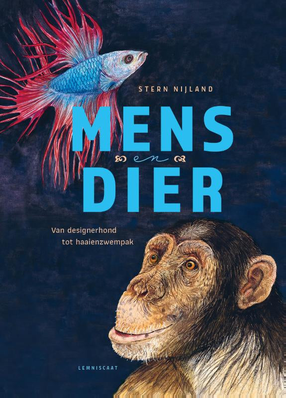 Mens-en-dier-boek-cover-9789047717010