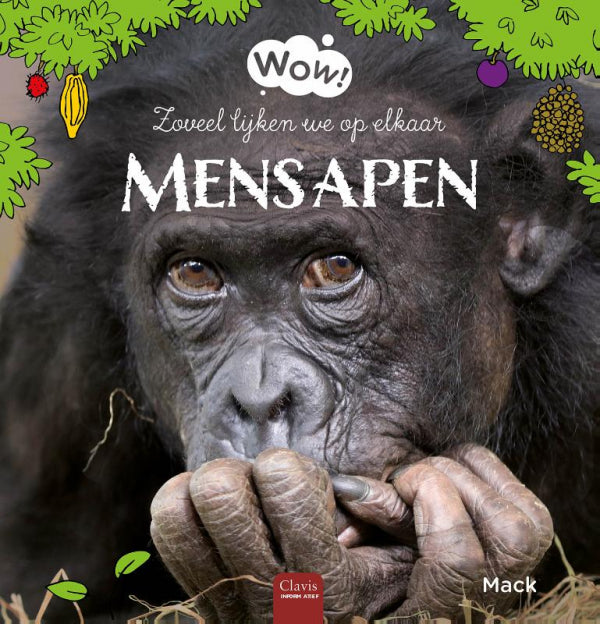Mensapen-boek-cover-9789044849370