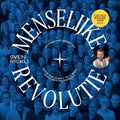 Menselijke-Revolutie-boek-cover-9789493282704