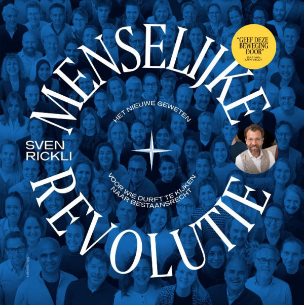 Menselijke-Revolutie-boek-cover-9789493282704